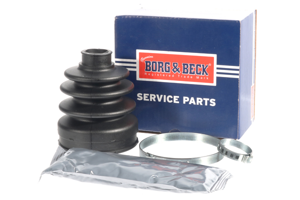 Borg & Beck BCB2896