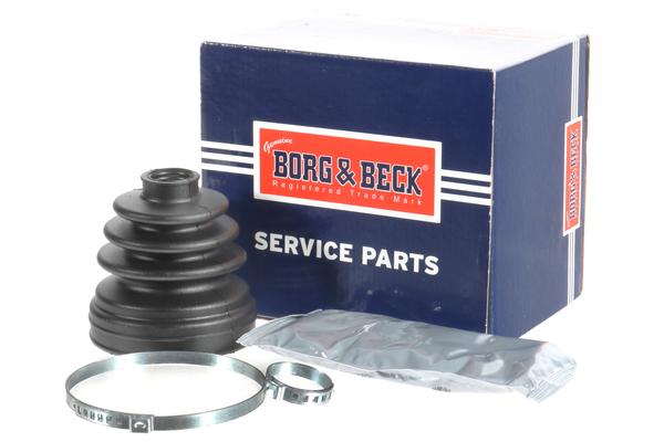 Borg & Beck BCB2899