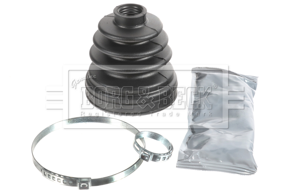 Borg & Beck BCB2899