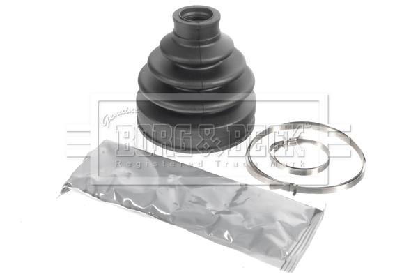 Borg & Beck BCB6045