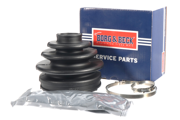 Borg & Beck BCB6061