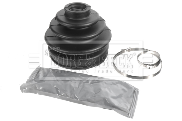 Borg & Beck BCB6061