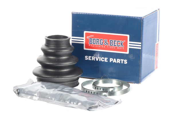 Borg & Beck BCB6065