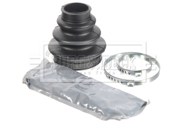 Borg & Beck BCB6065