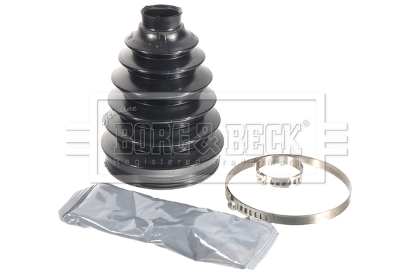 Borg & Beck BCB6101