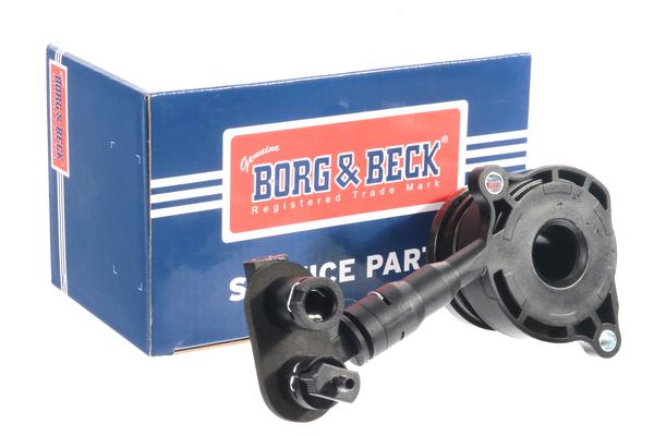 Borg & Beck BCS202