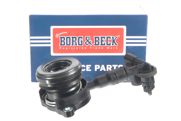 Borg & Beck BCS203