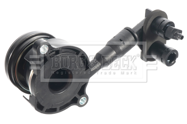 Borg & Beck BCS203