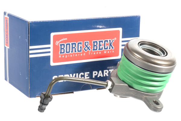 Borg & Beck BCS208