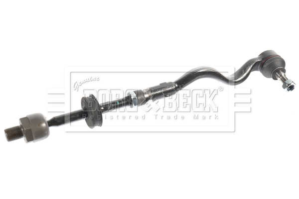 Borg & Beck BDL6084