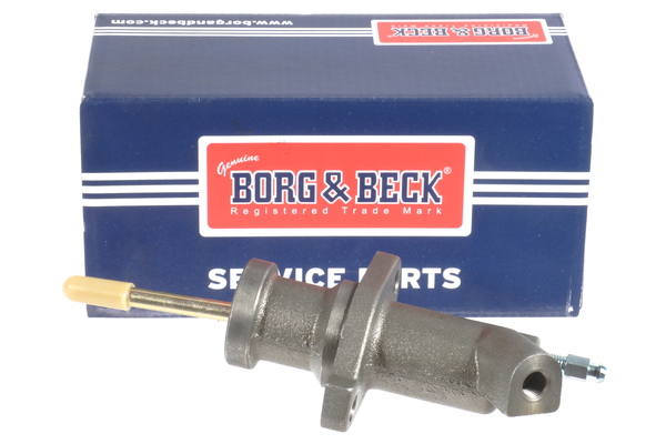 Borg & Beck BES231