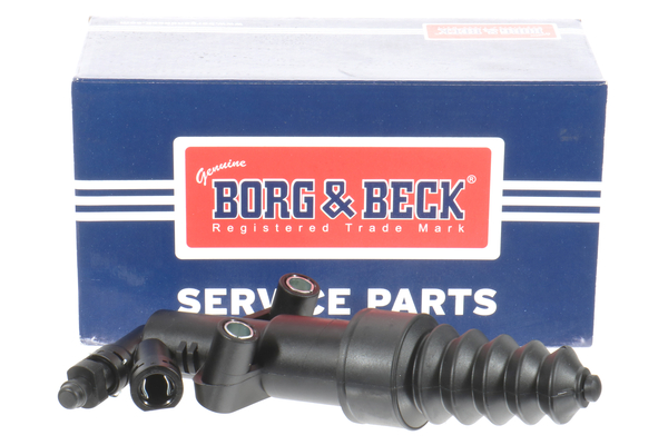 Borg & Beck BES244