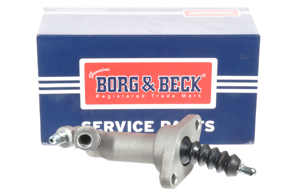 Borg & Beck BES256
