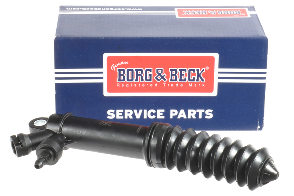 Borg & Beck BES258
