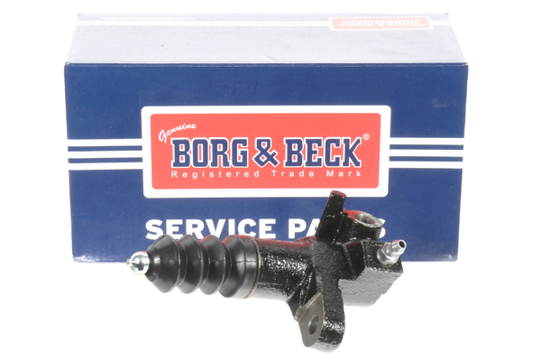 Borg & Beck BES261