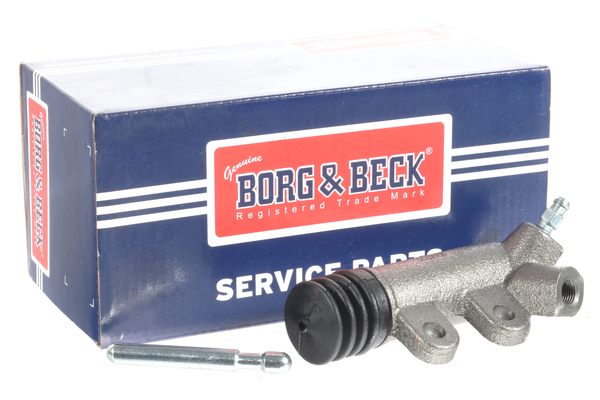 Borg & Beck BES263