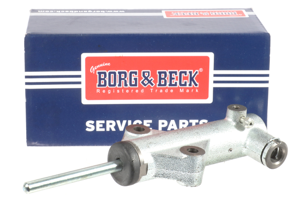 Borg & Beck BES264
