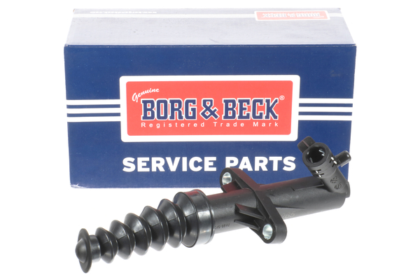Borg & Beck BES265