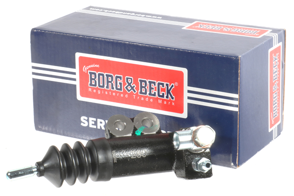 Borg & Beck BES280