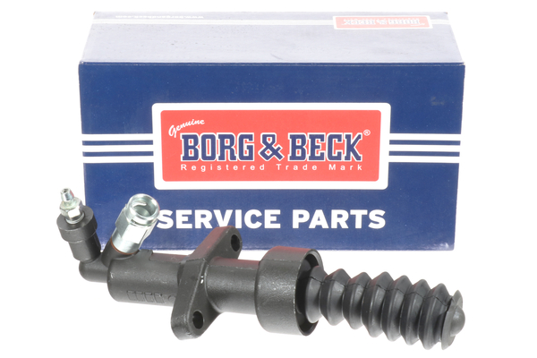 Borg & Beck BES281
