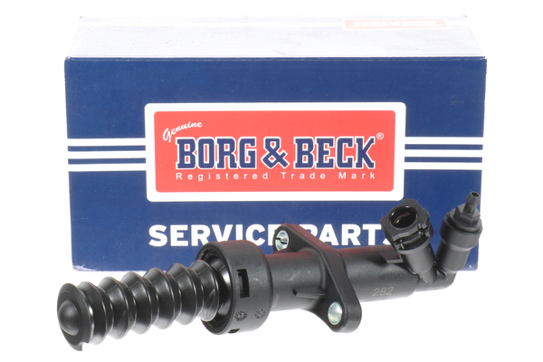 Borg & Beck BES282