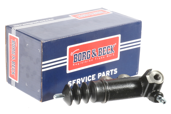 Borg & Beck BES283