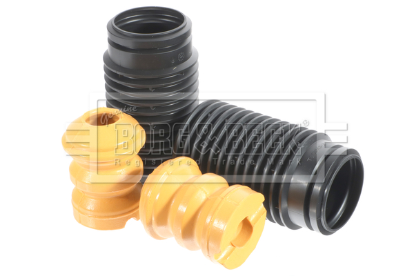 Borg & Beck BPK7014