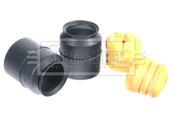 Borg & Beck BPK7026