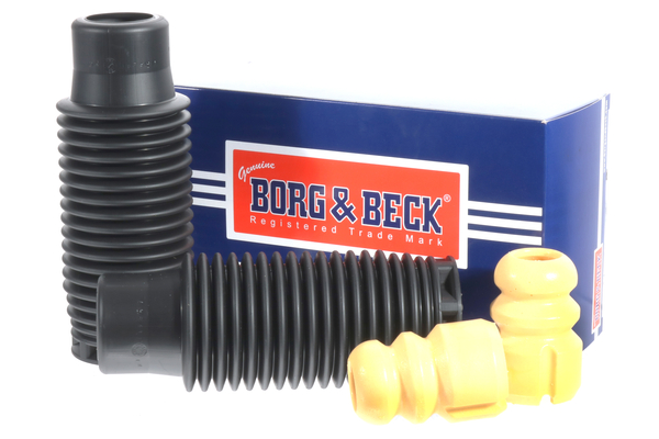 Borg & Beck BPK7064