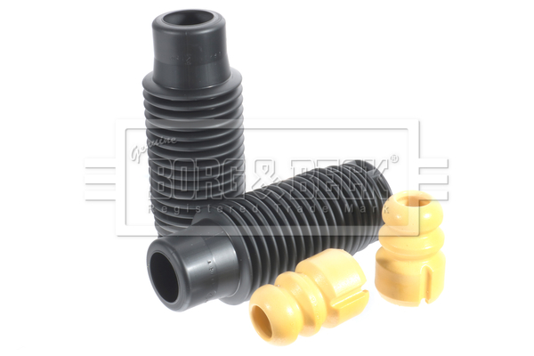 Borg & Beck BPK7064
