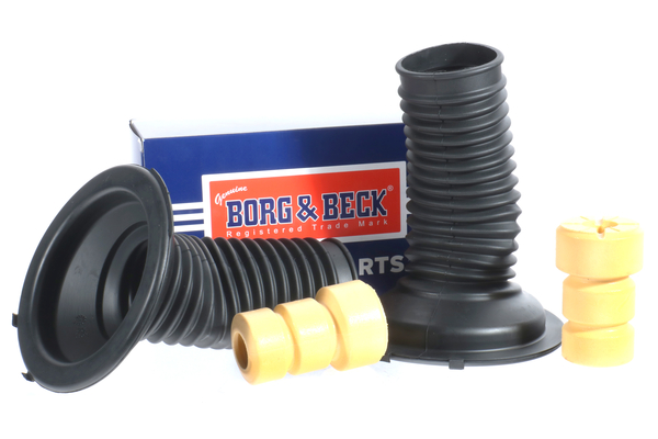 Borg & Beck BPK7104