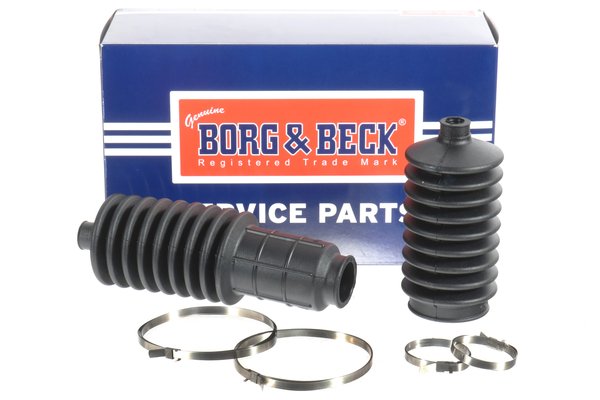 Borg & Beck BSG3029