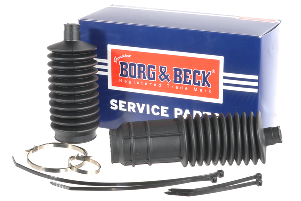 Borg & Beck BSG3032
