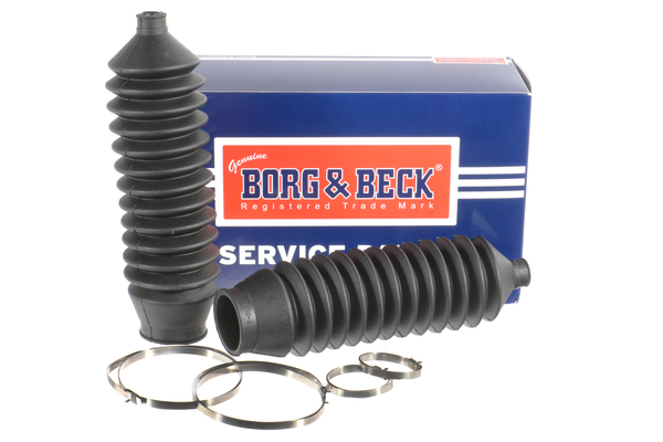 Borg & Beck BSG3038