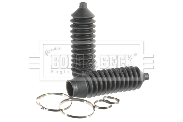 Borg & Beck BSG3038