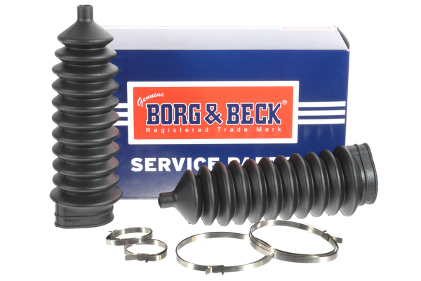 Borg & Beck BSG3105