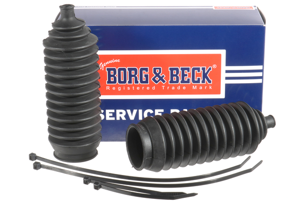Borg & Beck BSG3122