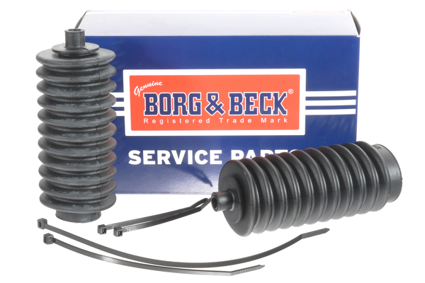 Borg & Beck BSG3156