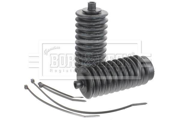 Borg & Beck BSG3156
