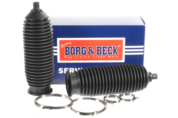 Borg & Beck BSG3176