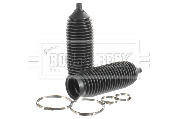 Borg & Beck BSG3176