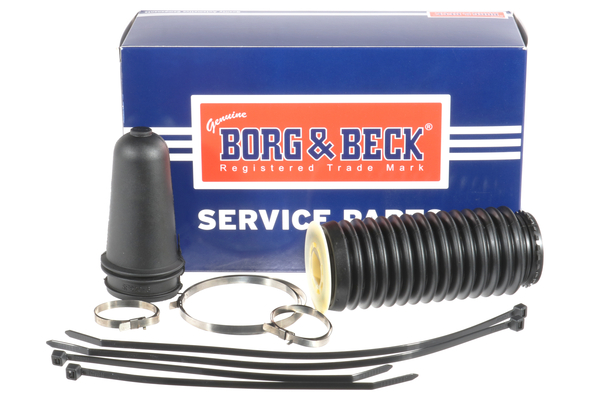 Borg & Beck BSG3198