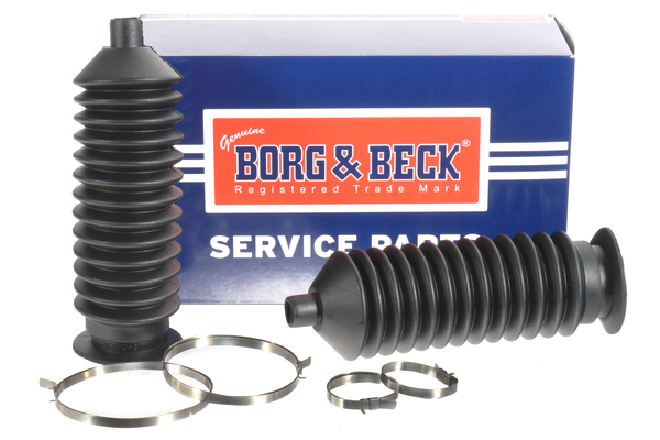 Borg & Beck BSG3206