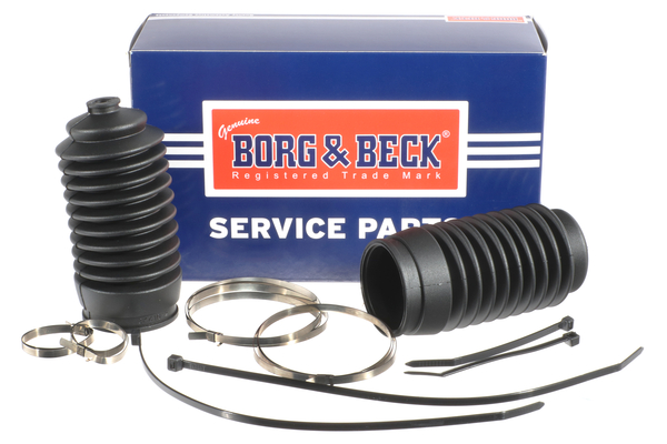 Borg & Beck BSG3207