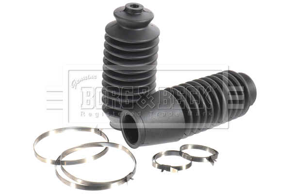 Borg & Beck BSG3208