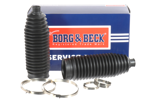 Borg & Beck BSG3219