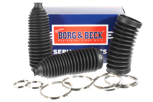 Borg & Beck BSG3221