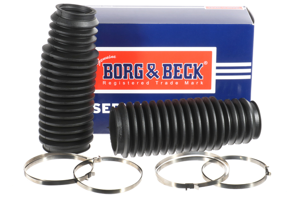 Borg & Beck BSG3222