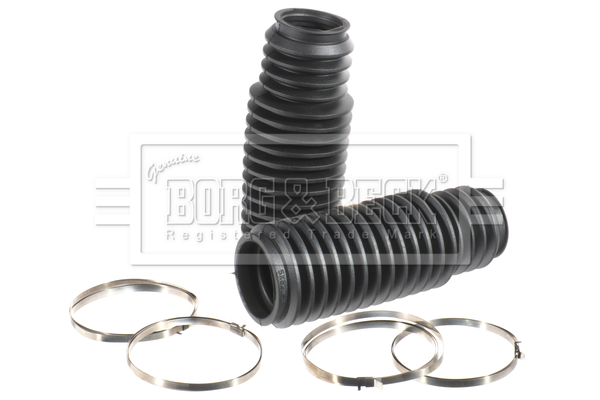 Borg & Beck BSG3222