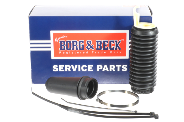 Borg & Beck BSG3225